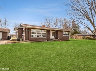 535 High St, Walworth, WI 53184