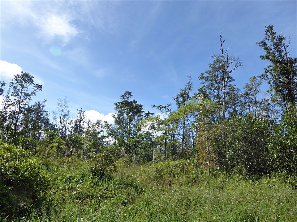 1st image of 16-444 Napua St Lot 26