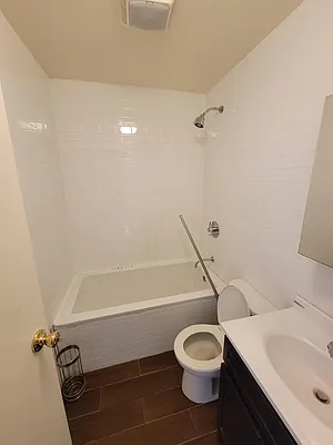 Rented by GPS Realty NYC | media 16