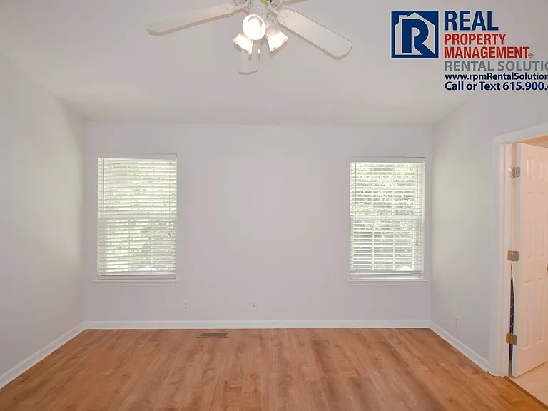 3212 Prater Ct — Photo 14