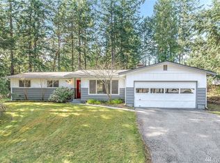 7014 67th St NW, Gig Harbor, WA 98335
