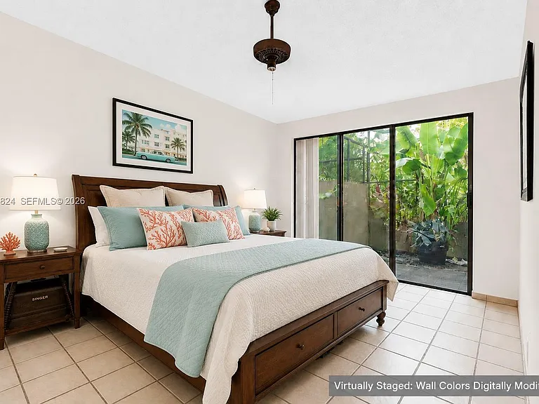 3761 Alcantara Ave #A-79 — Photo 9
