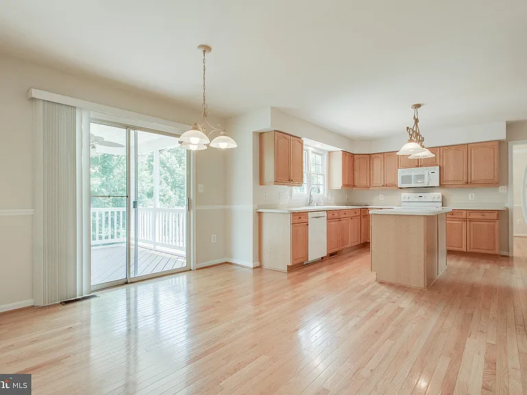 56 Boulder Dr — Photo 14