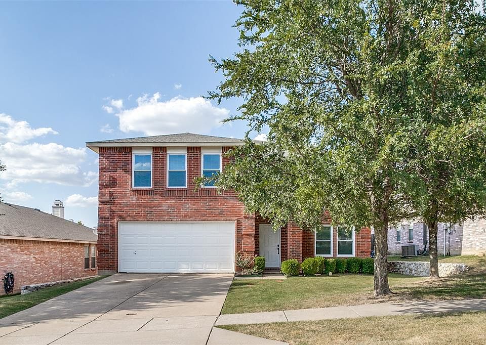 1st image of 2308 Timber Creek Dr