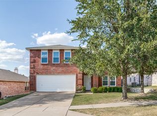 2308 Timber Creek Dr, McKinney, TX 75071