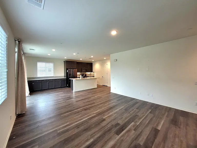29178 Sunforest — Photo 4