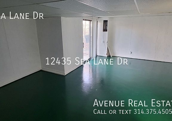 4th image of 12435 Sea Lane Dr