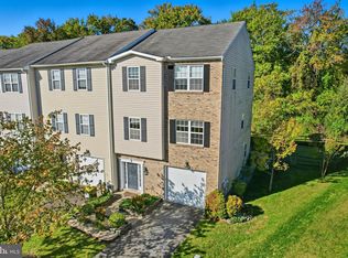 220 Camerton Ln, Townsend, DE