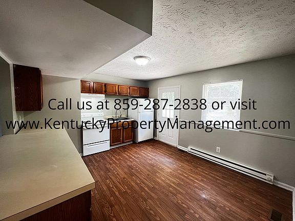 4th image of 155 Bradford Dr