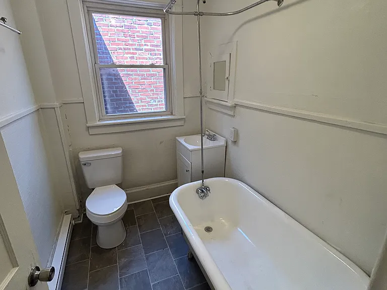 2249 Logan St — Photo 7
