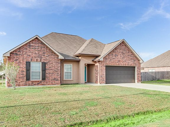 2nd image of 1139 Bridgetowne Ln