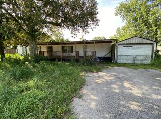 7608 Del Rd, Jacksonville, FL 32244