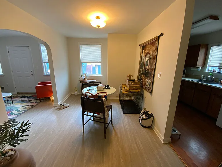 4715 Harford Rd — Photo 3