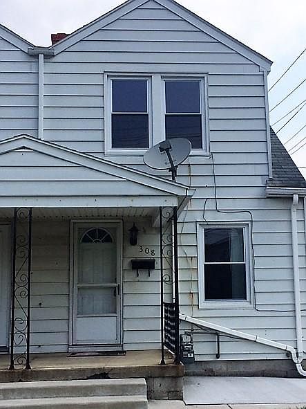 1st image of 308 E Wilson Blvd