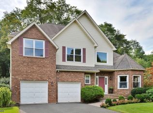 30 Rachael Ave, Madison, NJ 07940