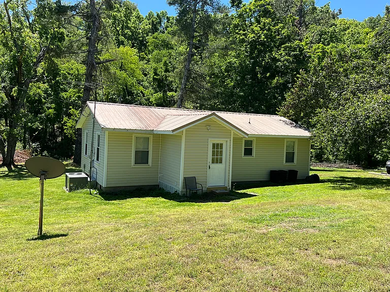 1488 Brinkley Branch Rd — Photo 11