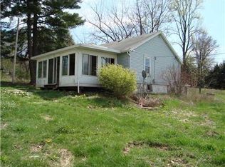1115 Sullenberger Rd, North Huntingdon, PA 15650