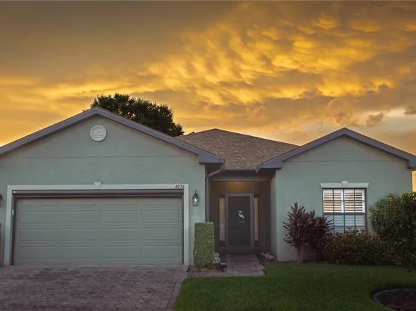 4076 Tralee Dr, Lake Wales, FL 33859