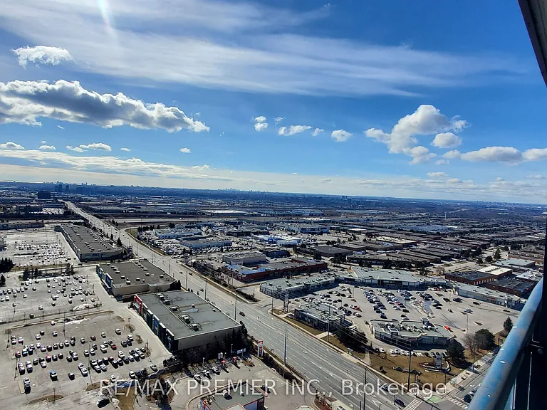 3600 Highway 7 #3009 — Photo 11