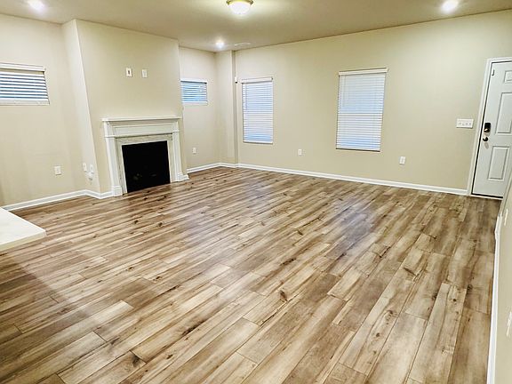 LivingSpace - View1