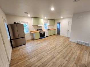 707 Avenue D, Billings, MT 59102