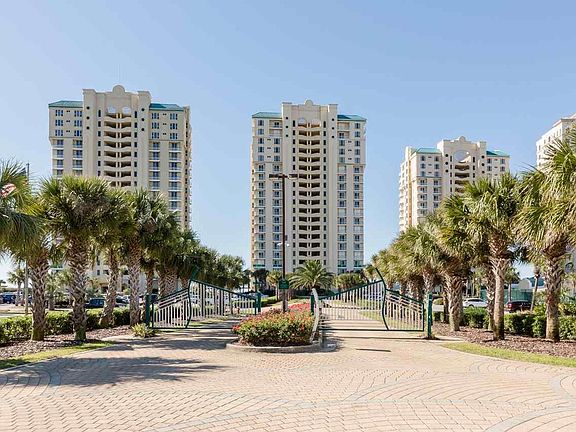 2nd image of 13601 Perdido Key Dr #W11d