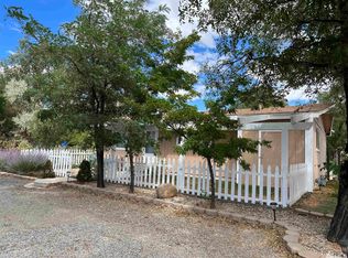 3000 Eastlake Blvd, Washoe Valley, NV