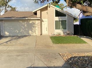 36550 Dawson St, Fremont, CA 94536
