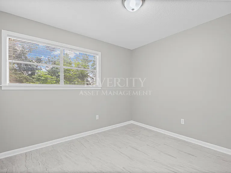1785 Santa Clara Ave — Photo 14