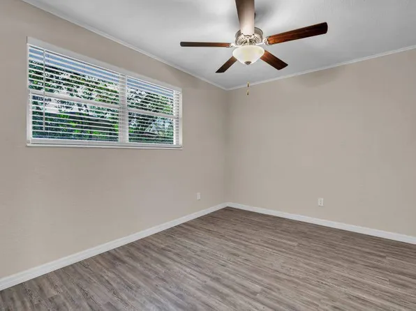 4416 Lane Ave S, Jacksonville, FL 32210