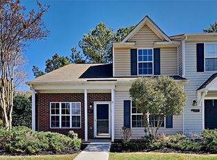 201 Butler Pl, Fort Mill, SC 29715