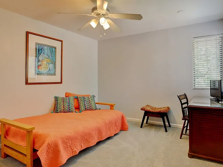 5 Loggerhead Ln — Photo 20