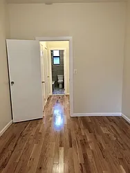 Rented by New York Residence