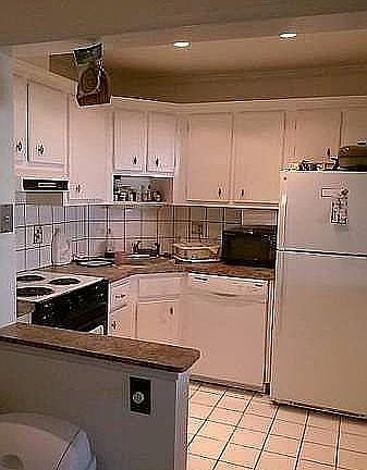 4th image of 2455 NE 51st Street #E-112