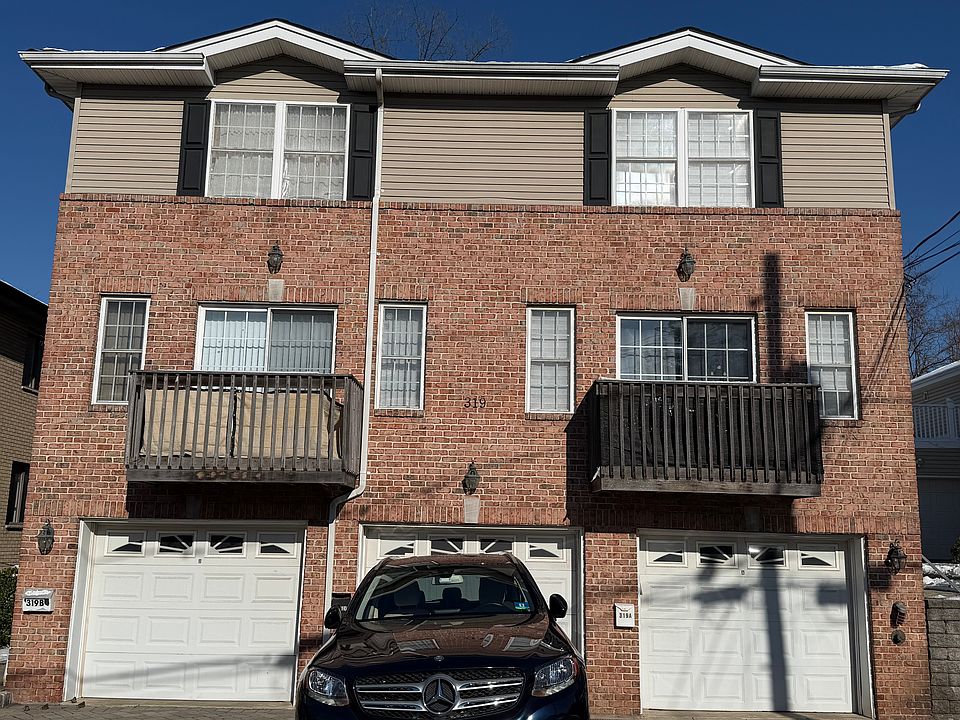 1st image of 319 E Ruby Ave #B