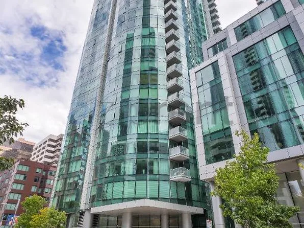 301 Main St #7A, San Francisco, CA 94107