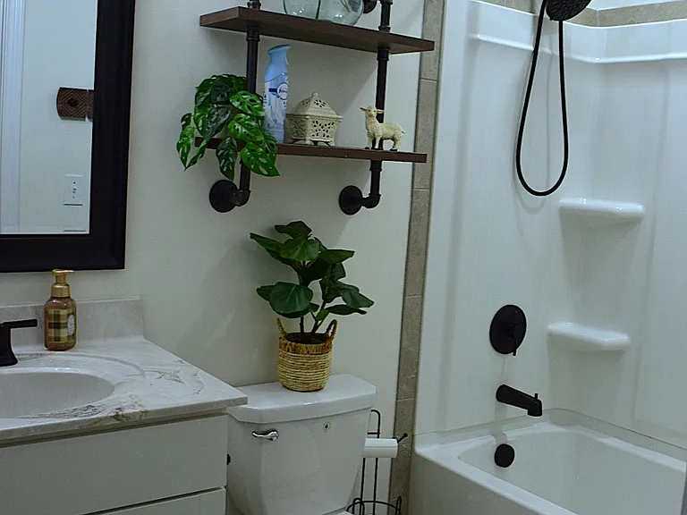 1333 Morning Star Dr — Photo 6
