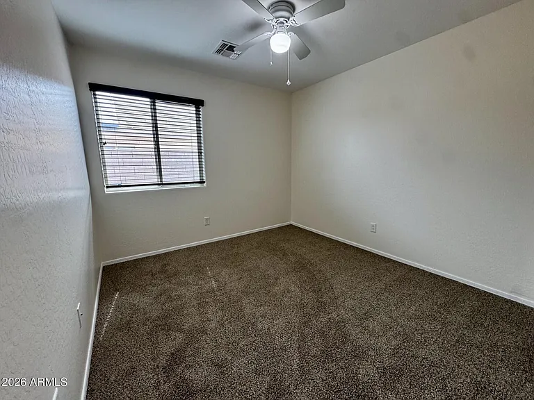 18502 W Young St — Photo 18