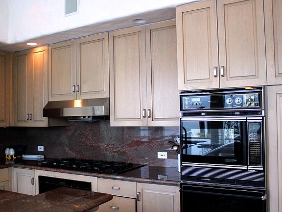 Stunning Waterfront Home