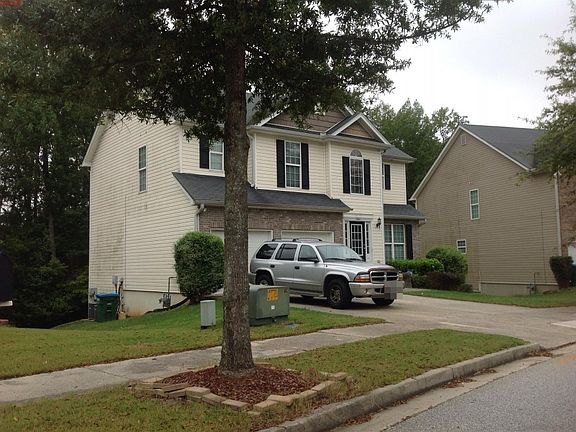 3rd image of 3050 Rusticwood Dr