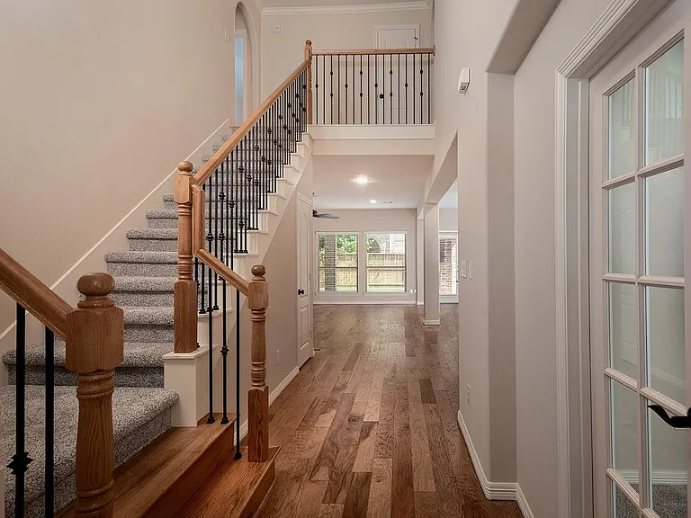 8858 Van Allen Dr — Photo 5