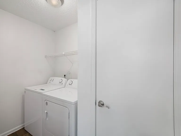 MAA Mandarin North — Photo 15