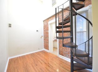 2220 S 9th St #2VXM3J17Y, Saint Louis, MO