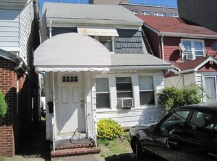14013 32nd Ave, Flushing, NY 11354