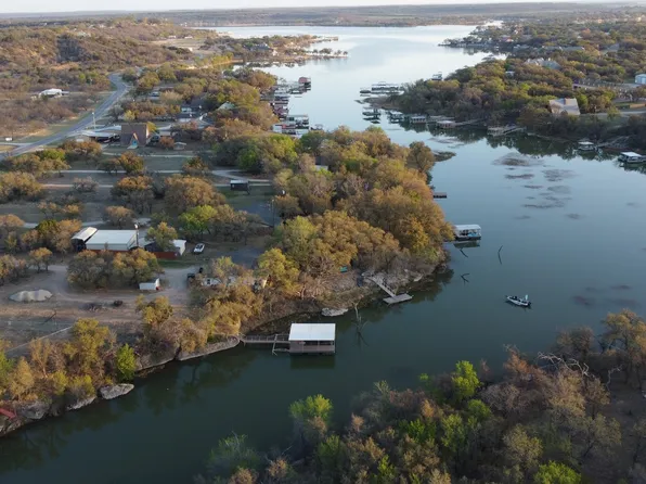 4400 Fm 3021, Brownwood, TX 76801