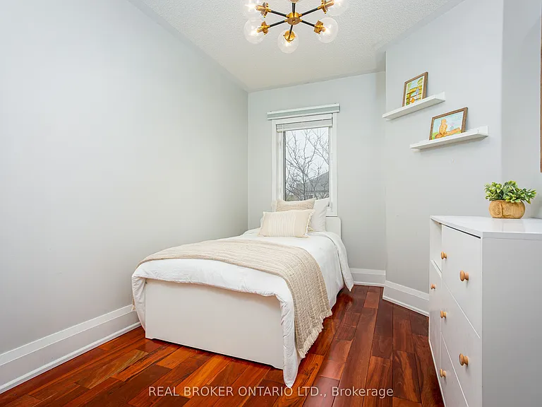 86 Joymar Dr #Townhouse 71 — Photo 10