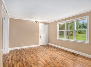 201 Orchard St #3, Constantine, MI 49042