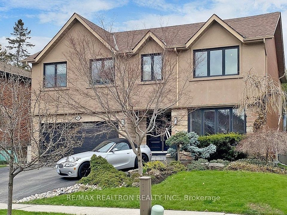 1st image of 38 Apollo Dr