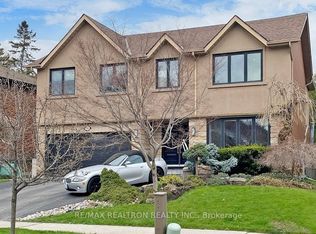 38 Apollo Dr, Toronto, ON