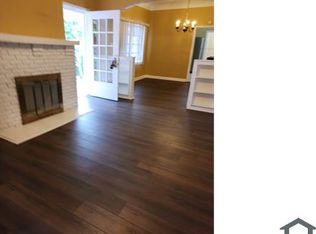 2257 SW 16th Ter, Miami, FL 33145